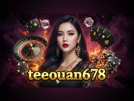 teeouan678
